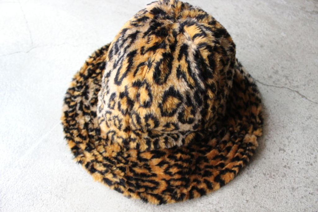 f:id:hynm_chinatown-rix:20181025161419j:plain f:id:hynm_chinatown-rix:20181025161419j:plain