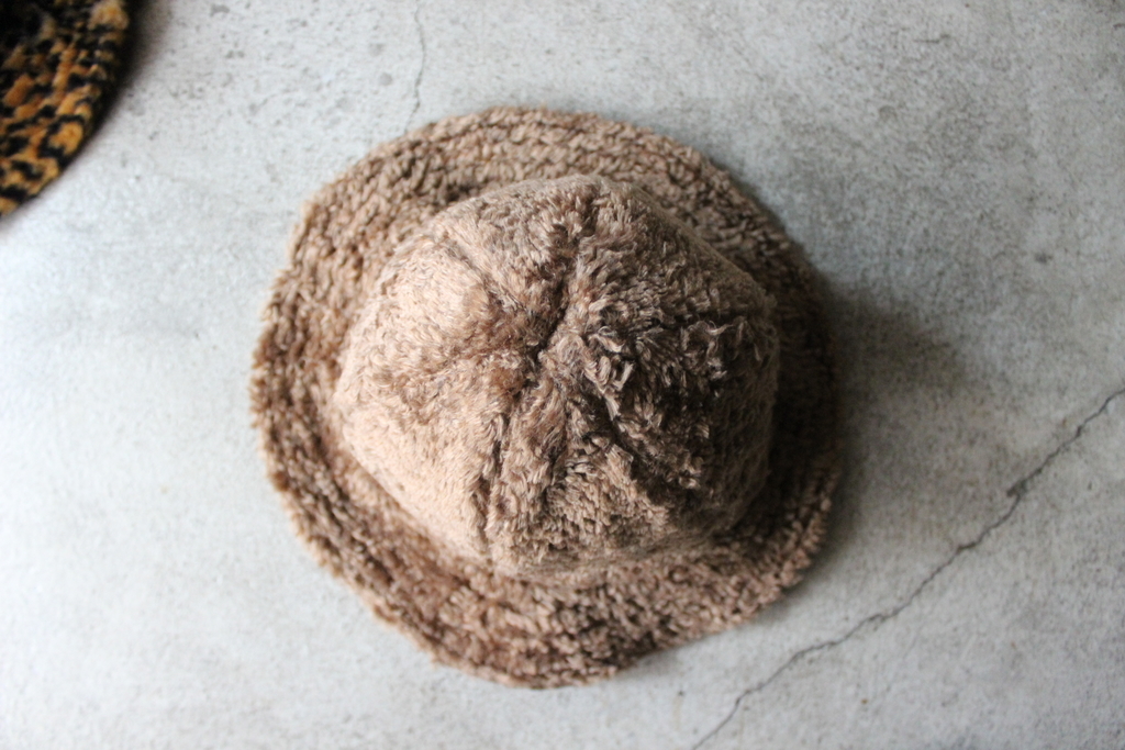 f:id:hynm_chinatown-rix:20181025161432j:plain f:id:hynm_chinatown-rix:20181025161432j:plain