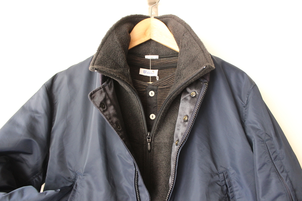 f:id:hynm_chinatown-rix:20181025161448j:plain f:id:hynm_chinatown-rix:20181025161448j:plain