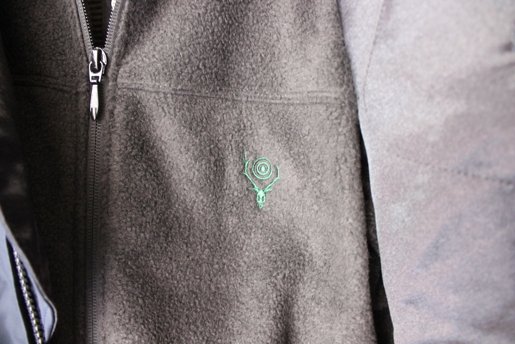 f:id:hynm_chinatown-rix:20181025161455j:plain f:id:hynm_chinatown-rix:20181025161455j:plain