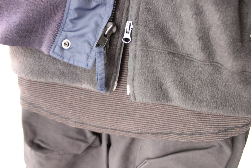 f:id:hynm_chinatown-rix:20181025161500j:plain f:id:hynm_chinatown-rix:20181025161500j:plain