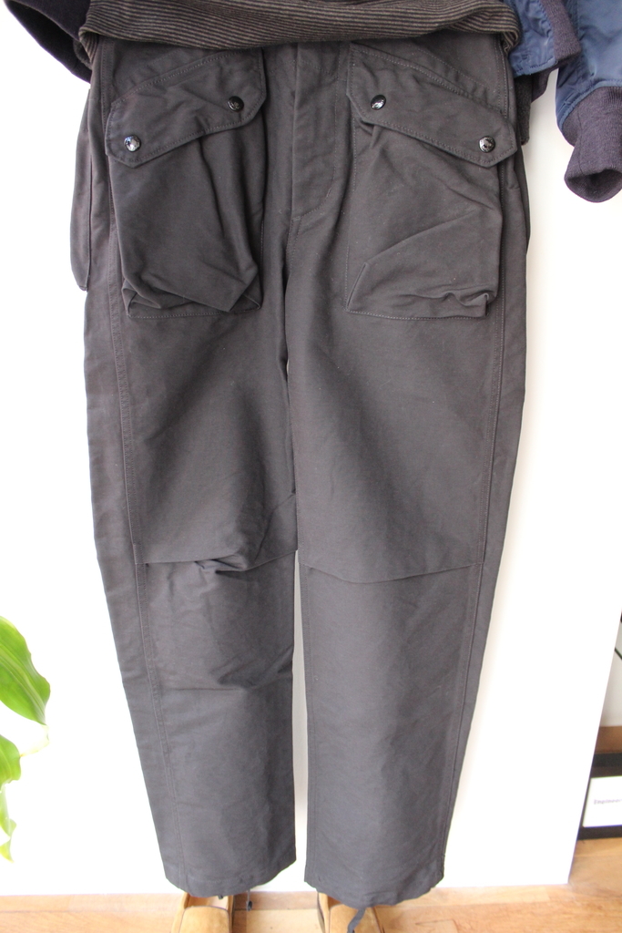 f:id:hynm_chinatown-rix:20181025161507j:plain f:id:hynm_chinatown-rix:20181025161507j:plain