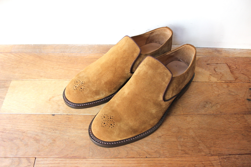 f:id:hynm_chinatown-rix:20181025161515j:plain f:id:hynm_chinatown-rix:20181025161515j:plain