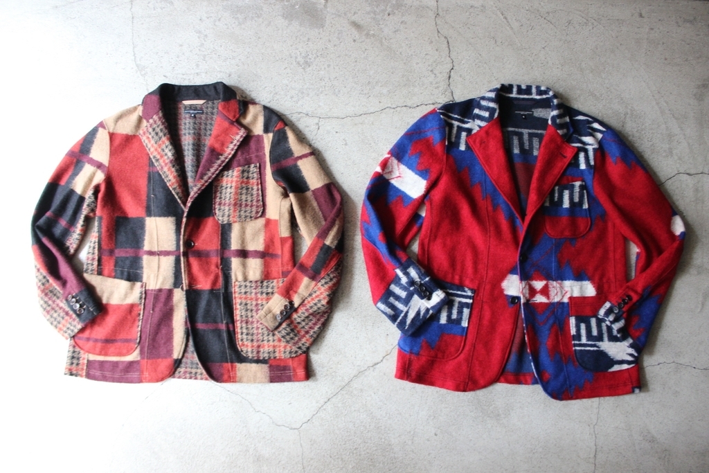 f:id:hynm_chinatown-rix:20181025162138j:plain f:id:hynm_chinatown-rix:20181025162138j:plain