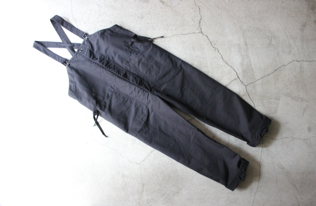 f:id:hynm_chinatown-rix:20181025162808p:plain f:id:hynm_chinatown-rix:20181025162808p:plain