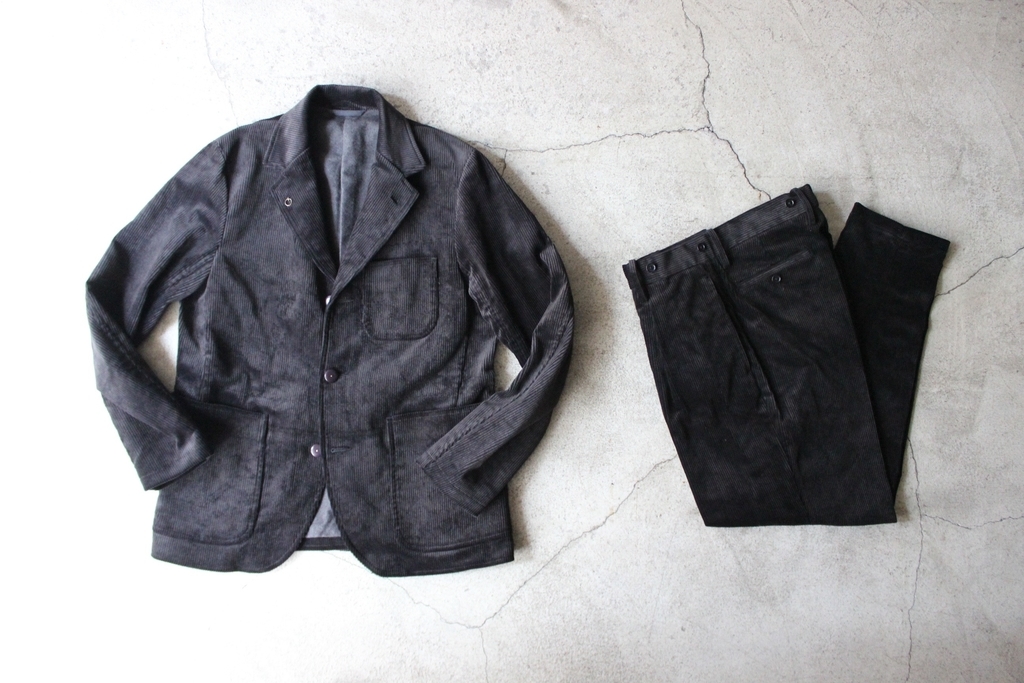 f:id:hynm_chinatown-rix:20181027185151j:plain f:id:hynm_chinatown-rix:20181027185151j:plain