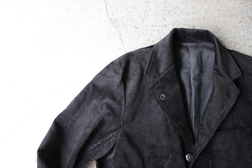 f:id:hynm_chinatown-rix:20181027185155j:plain f:id:hynm_chinatown-rix:20181027185155j:plain