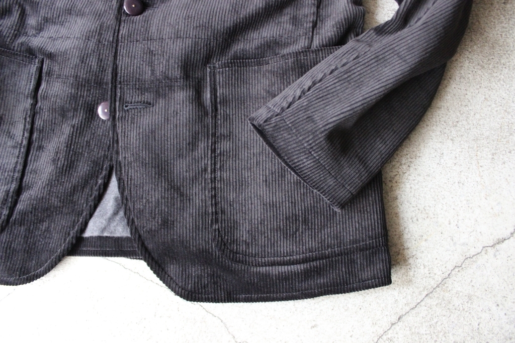 f:id:hynm_chinatown-rix:20181027185200j:plain f:id:hynm_chinatown-rix:20181027185200j:plain