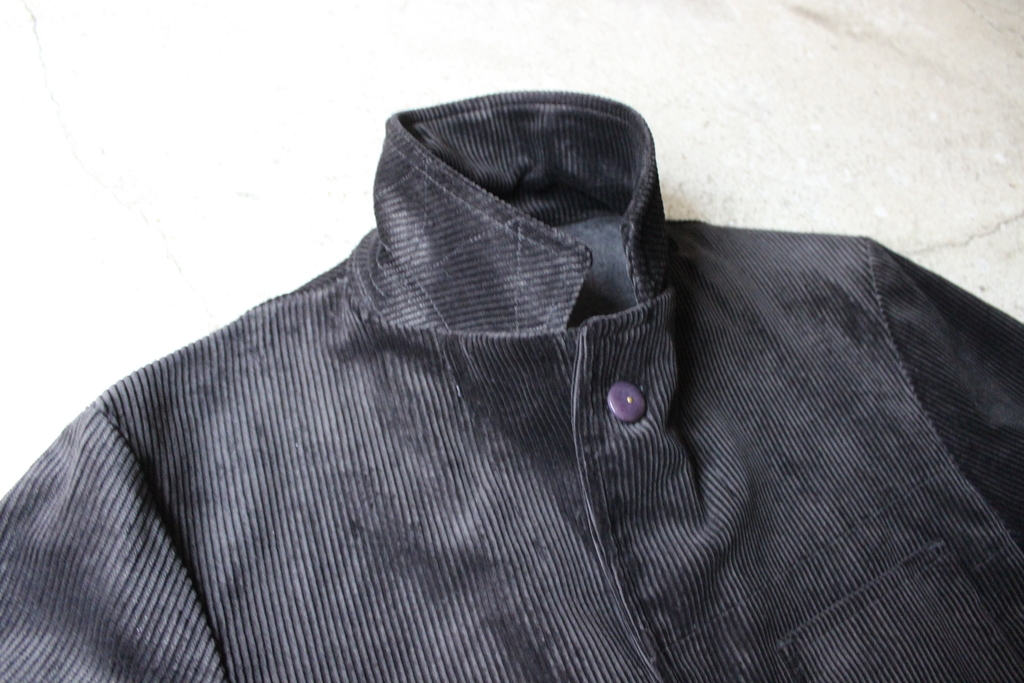 f:id:hynm_chinatown-rix:20181027185204j:plain f:id:hynm_chinatown-rix:20181027185204j:plain