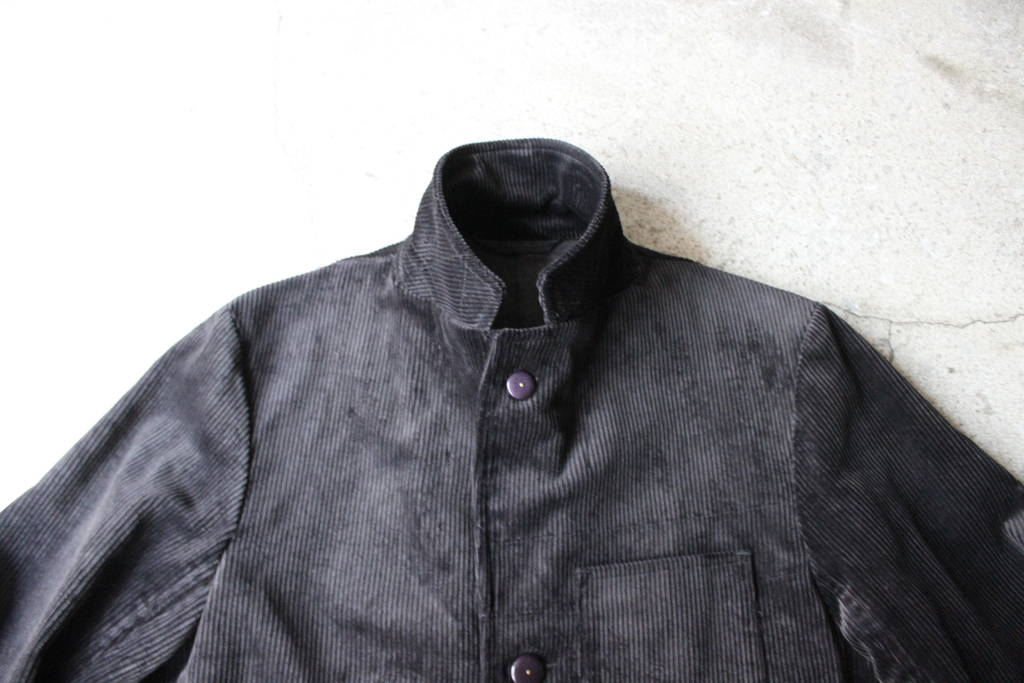 f:id:hynm_chinatown-rix:20181027185209j:plain f:id:hynm_chinatown-rix:20181027185209j:plain