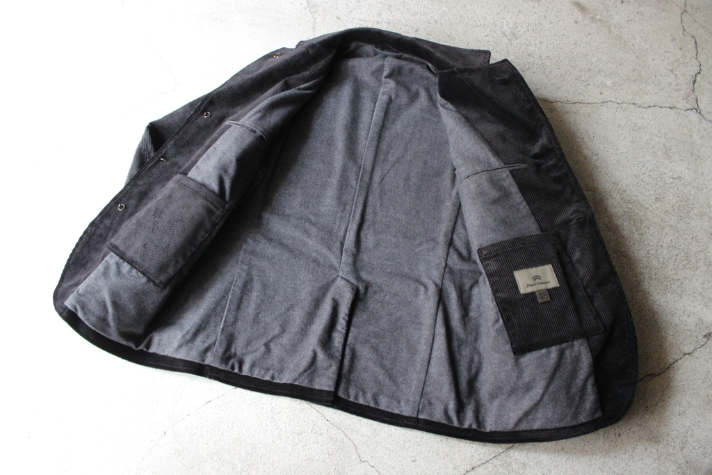 f:id:hynm_chinatown-rix:20181027185219j:plain f:id:hynm_chinatown-rix:20181027185219j:plain