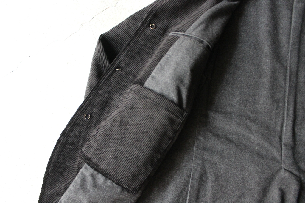 f:id:hynm_chinatown-rix:20181027185226j:plain f:id:hynm_chinatown-rix:20181027185226j:plain