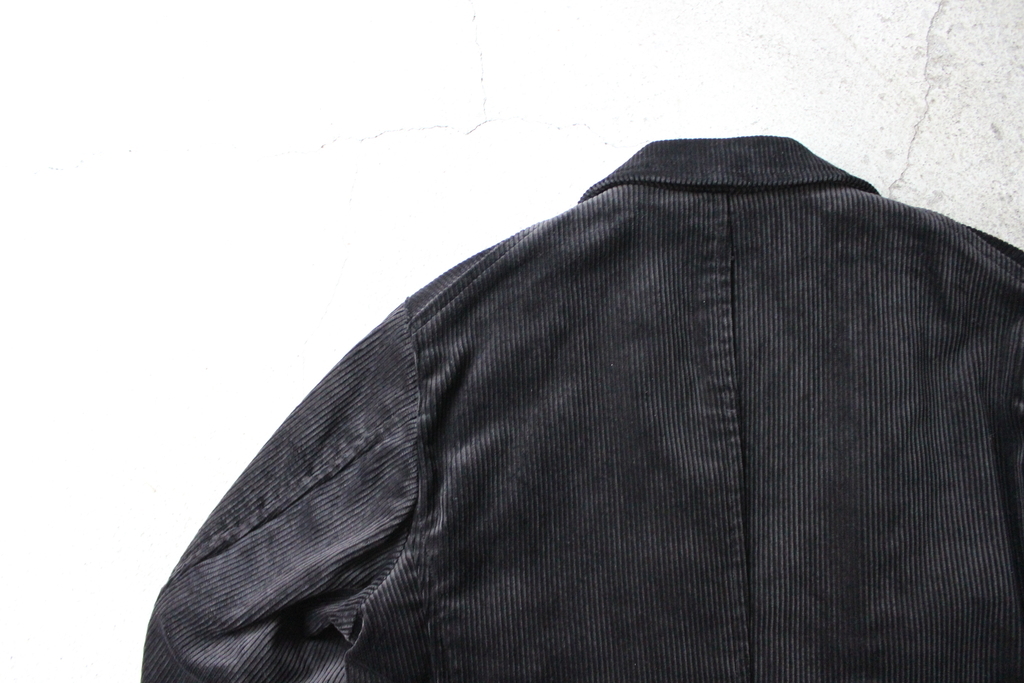 f:id:hynm_chinatown-rix:20181027185239j:plain f:id:hynm_chinatown-rix:20181027185239j:plain