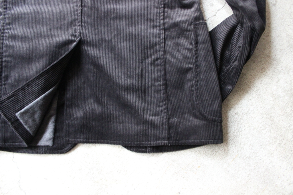 f:id:hynm_chinatown-rix:20181027185242j:plain f:id:hynm_chinatown-rix:20181027185242j:plain