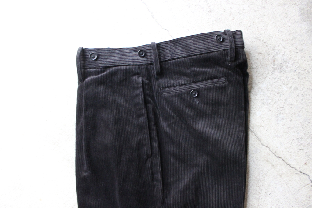 f:id:hynm_chinatown-rix:20181027185250j:plain f:id:hynm_chinatown-rix:20181027185250j:plain