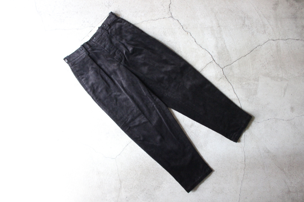 f:id:hynm_chinatown-rix:20181027185303j:plain f:id:hynm_chinatown-rix:20181027185303j:plain