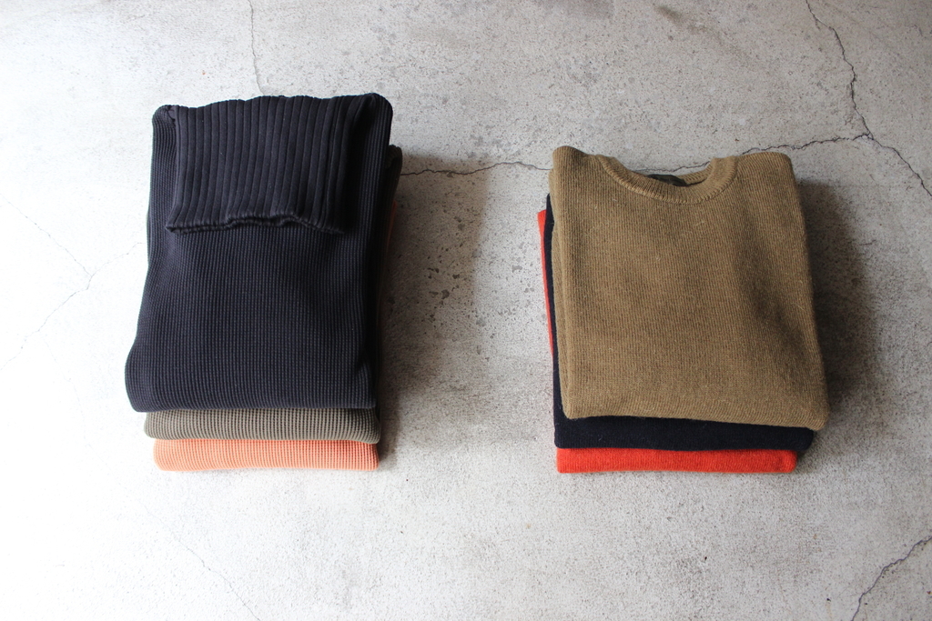 f:id:hynm_chinatown-rix:20181027185321j:plain f:id:hynm_chinatown-rix:20181027185321j:plain