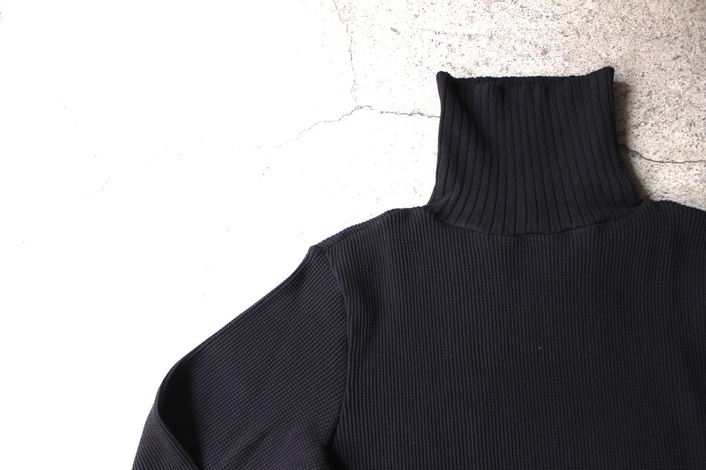 f:id:hynm_chinatown-rix:20181027185332j:plain f:id:hynm_chinatown-rix:20181027185332j:plain