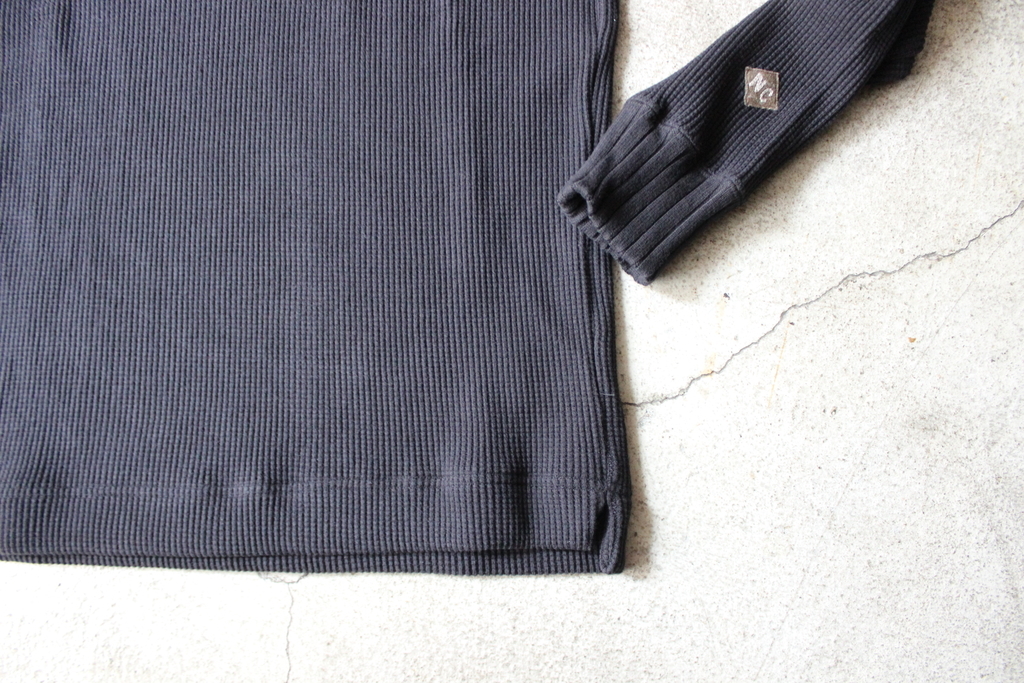 f:id:hynm_chinatown-rix:20181027185338j:plain