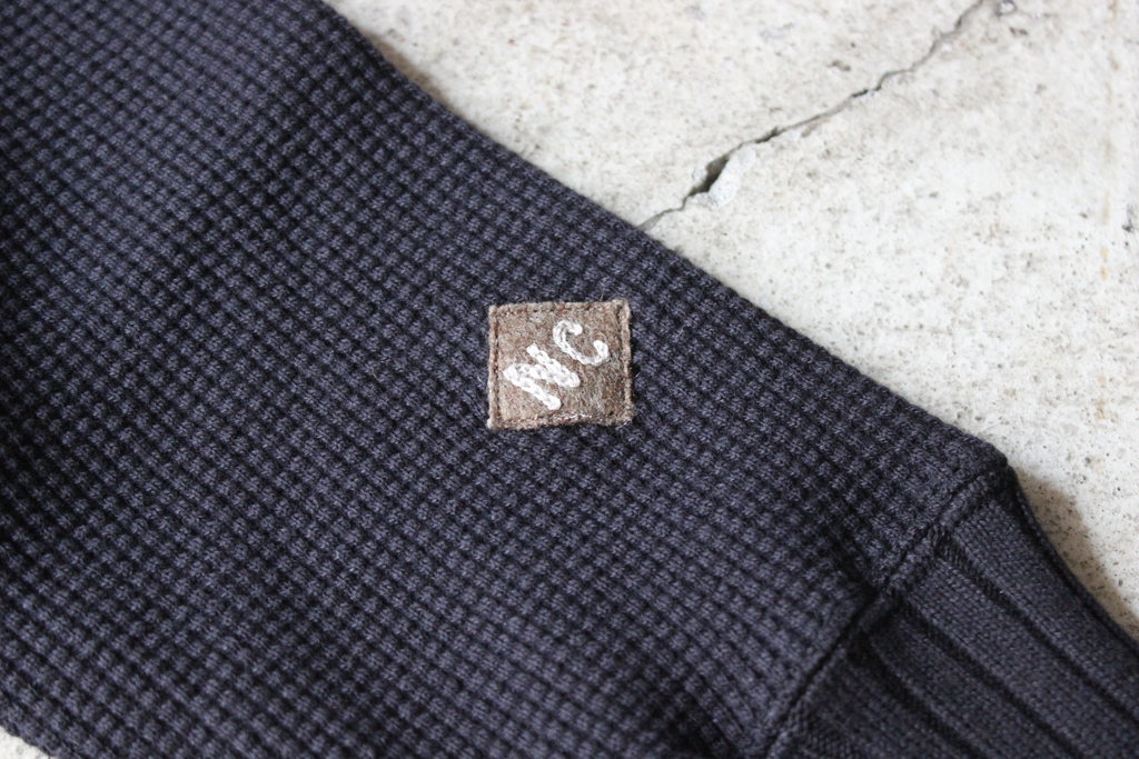 f:id:hynm_chinatown-rix:20181027185432j:plain f:id:hynm_chinatown-rix:20181027185432j:plain