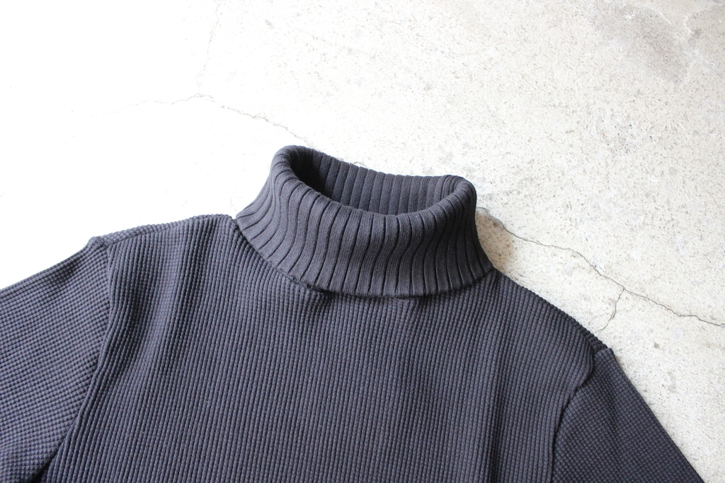 f:id:hynm_chinatown-rix:20181027185439j:plain f:id:hynm_chinatown-rix:20181027185439j:plain