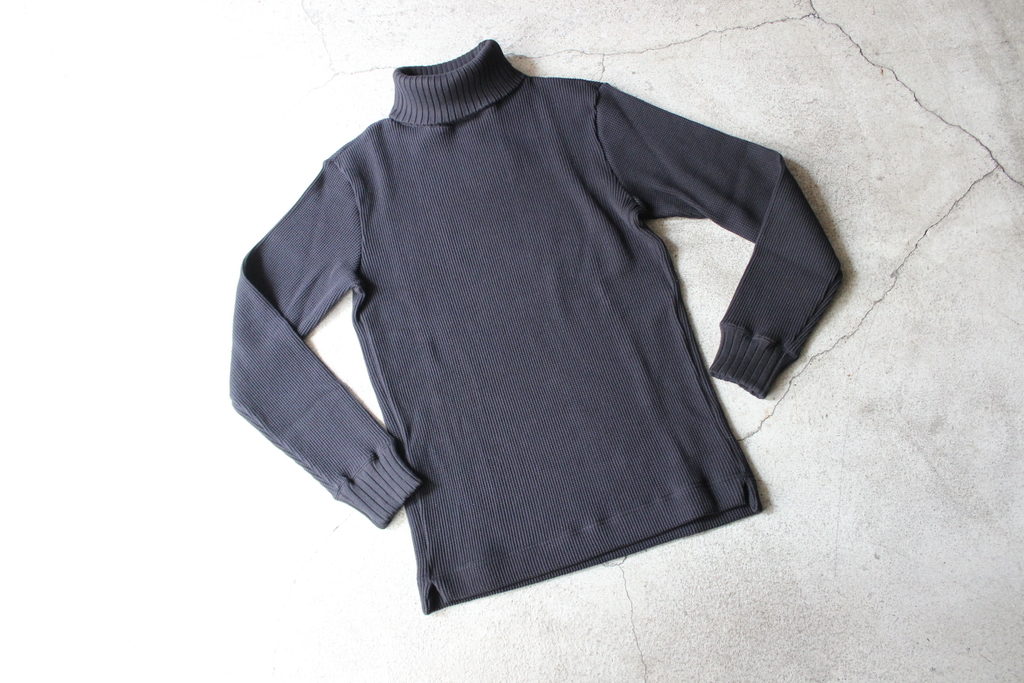 f:id:hynm_chinatown-rix:20181027185446j:plain f:id:hynm_chinatown-rix:20181027185446j:plain