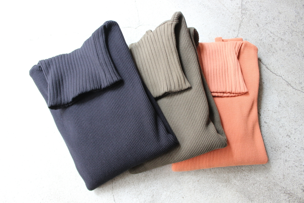 f:id:hynm_chinatown-rix:20181027185453j:plain f:id:hynm_chinatown-rix:20181027185453j:plain