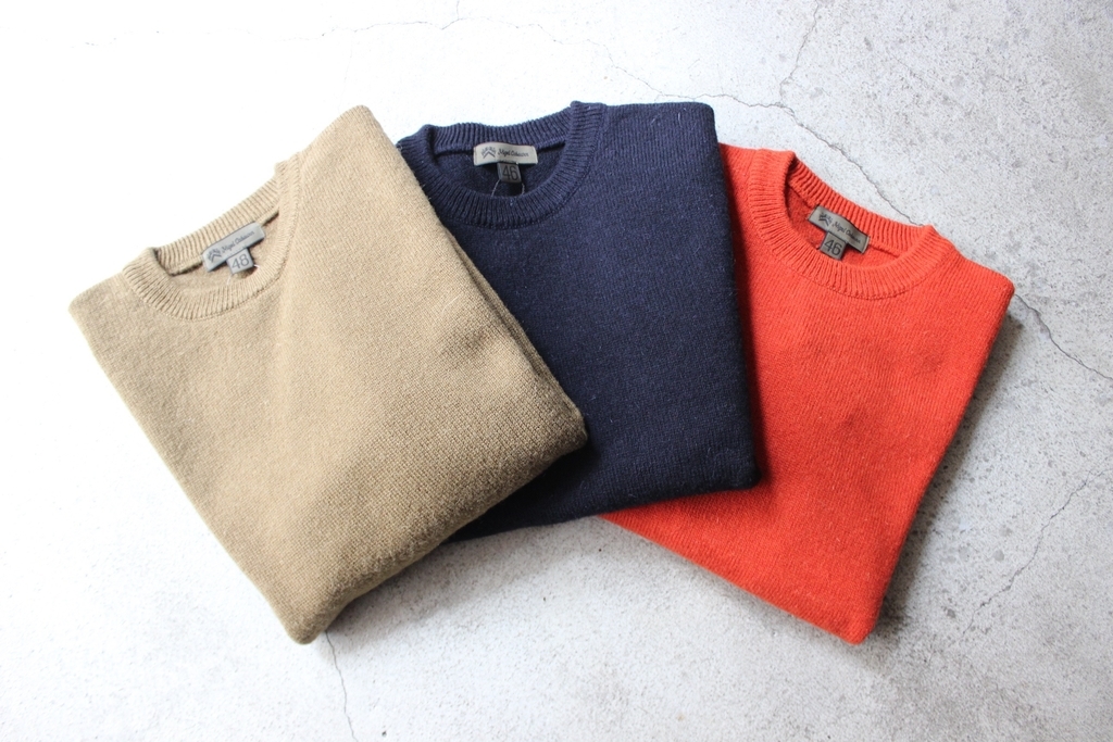 f:id:hynm_chinatown-rix:20181027185459j:plain f:id:hynm_chinatown-rix:20181027185459j:plain