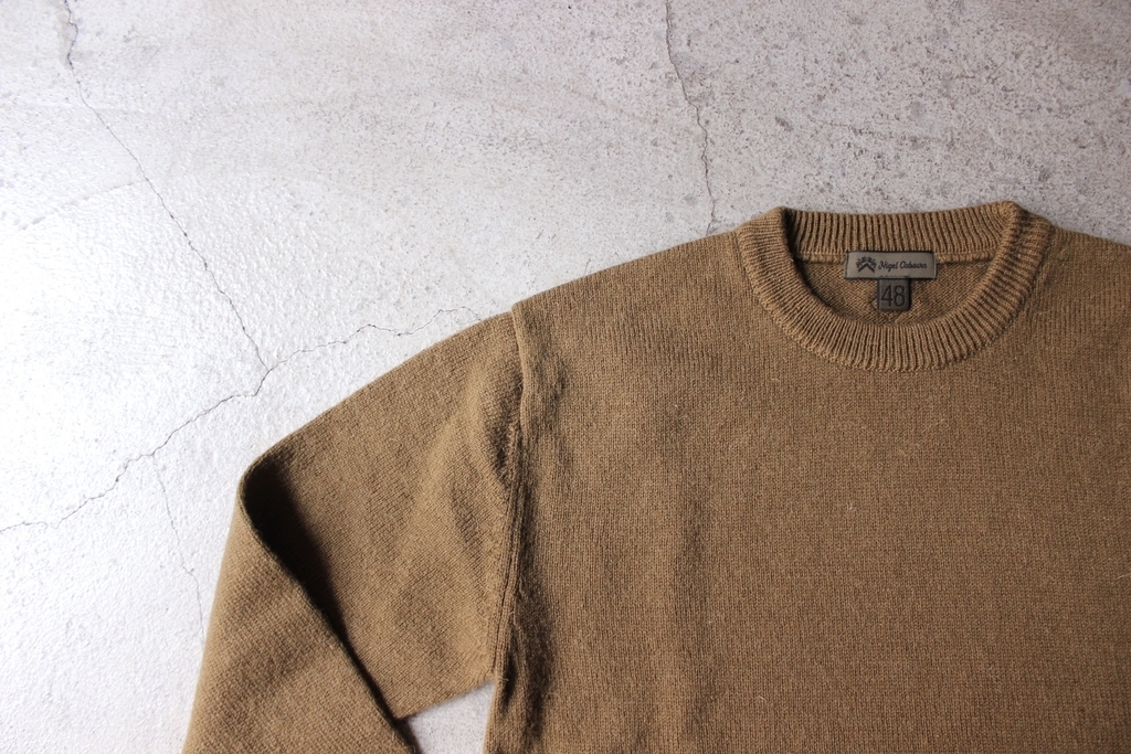 f:id:hynm_chinatown-rix:20181027185510j:plain f:id:hynm_chinatown-rix:20181027185510j:plain