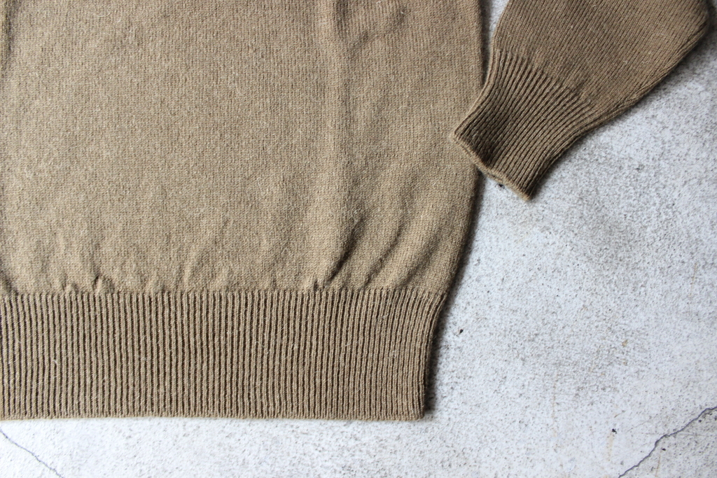 f:id:hynm_chinatown-rix:20181027185516j:plain f:id:hynm_chinatown-rix:20181027185516j:plain