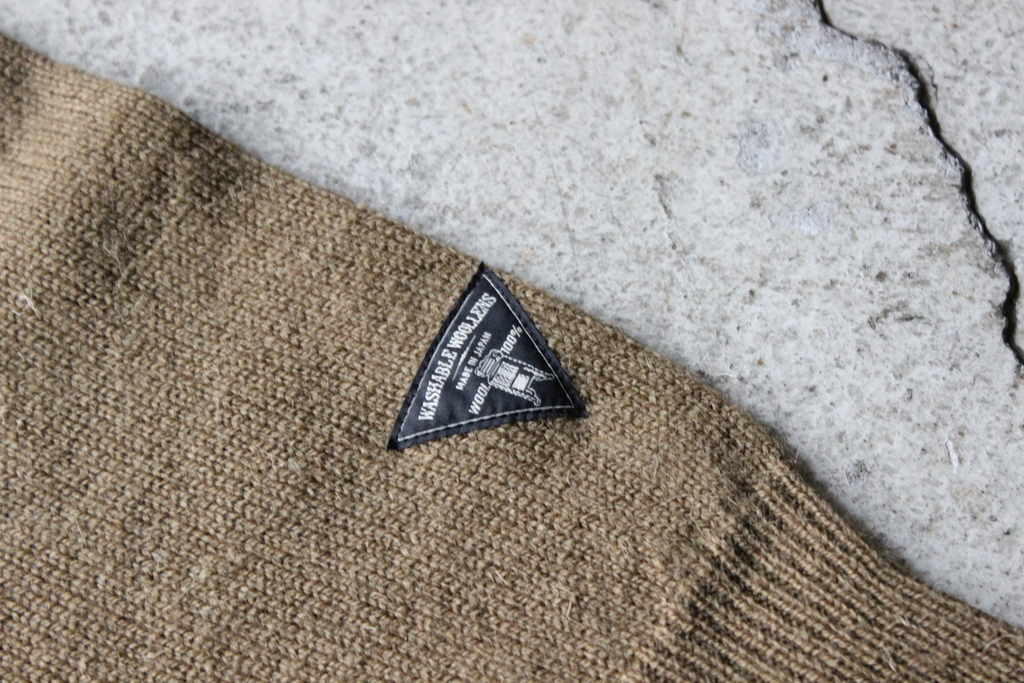 f:id:hynm_chinatown-rix:20181027185522j:plain f:id:hynm_chinatown-rix:20181027185522j:plain