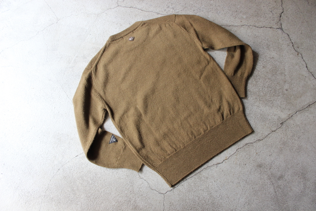 f:id:hynm_chinatown-rix:20181027185532j:plain f:id:hynm_chinatown-rix:20181027185532j:plain