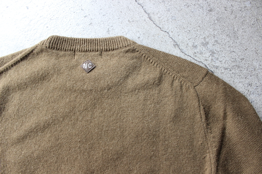 f:id:hynm_chinatown-rix:20181027185539j:plain f:id:hynm_chinatown-rix:20181027185539j:plain