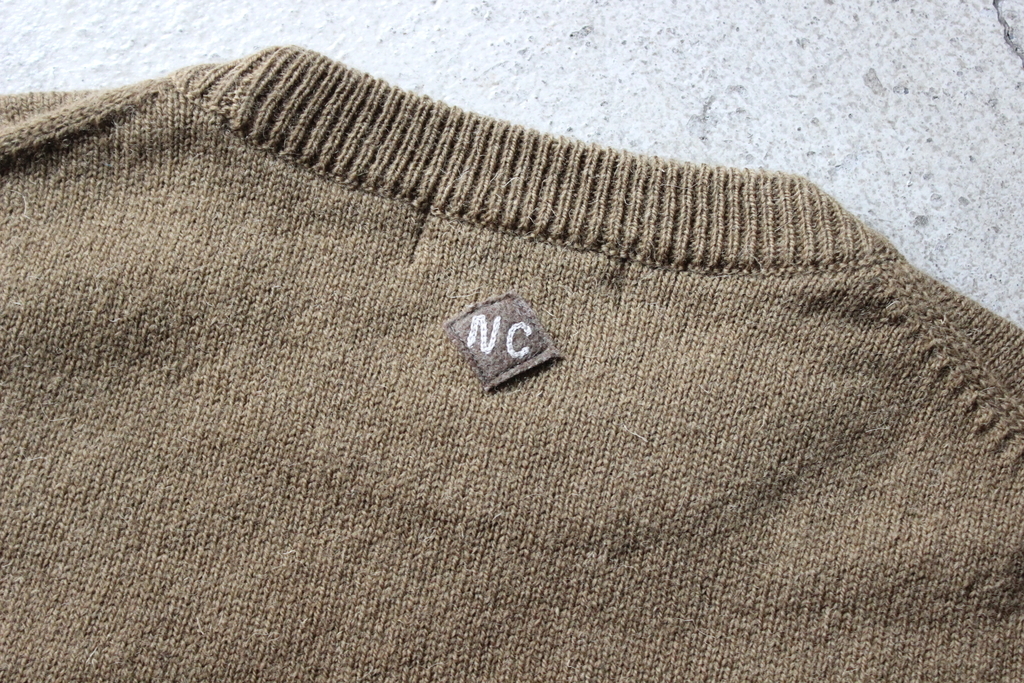 f:id:hynm_chinatown-rix:20181027185545j:plain f:id:hynm_chinatown-rix:20181027185545j:plain