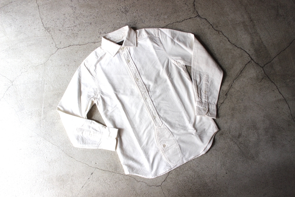 f:id:hynm_chinatown-rix:20181027185611j:plain f:id:hynm_chinatown-rix:20181027185611j:plain