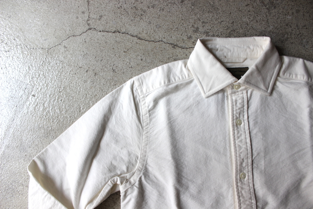 f:id:hynm_chinatown-rix:20181027185619j:plain f:id:hynm_chinatown-rix:20181027185619j:plain