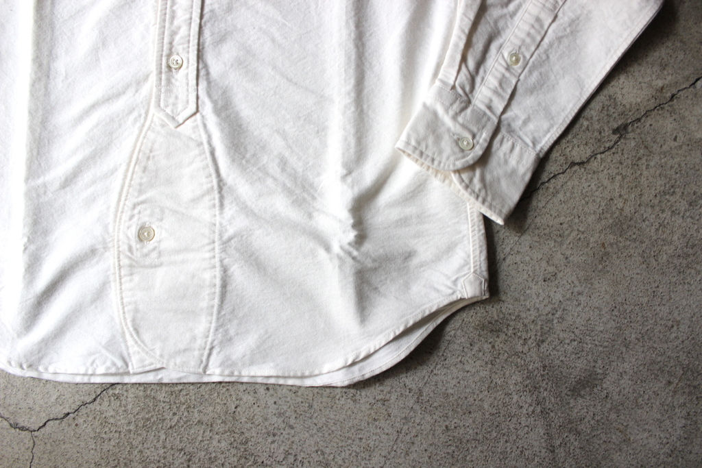 f:id:hynm_chinatown-rix:20181027185624j:plain f:id:hynm_chinatown-rix:20181027185624j:plain