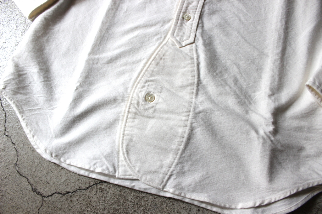 f:id:hynm_chinatown-rix:20181027185629j:plain f:id:hynm_chinatown-rix:20181027185629j:plain