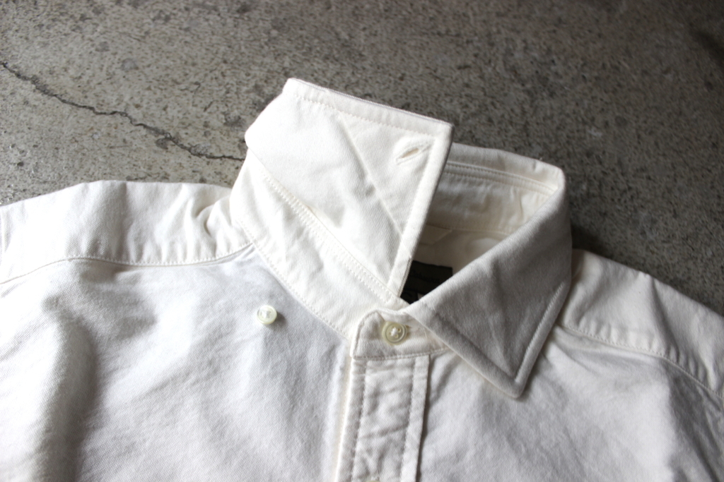 f:id:hynm_chinatown-rix:20181027185636j:plain f:id:hynm_chinatown-rix:20181027185636j:plain