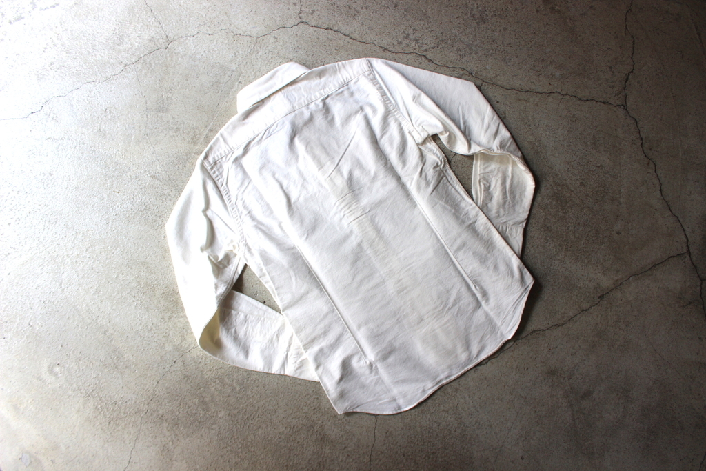 f:id:hynm_chinatown-rix:20181027185644j:plain f:id:hynm_chinatown-rix:20181027185644j:plain