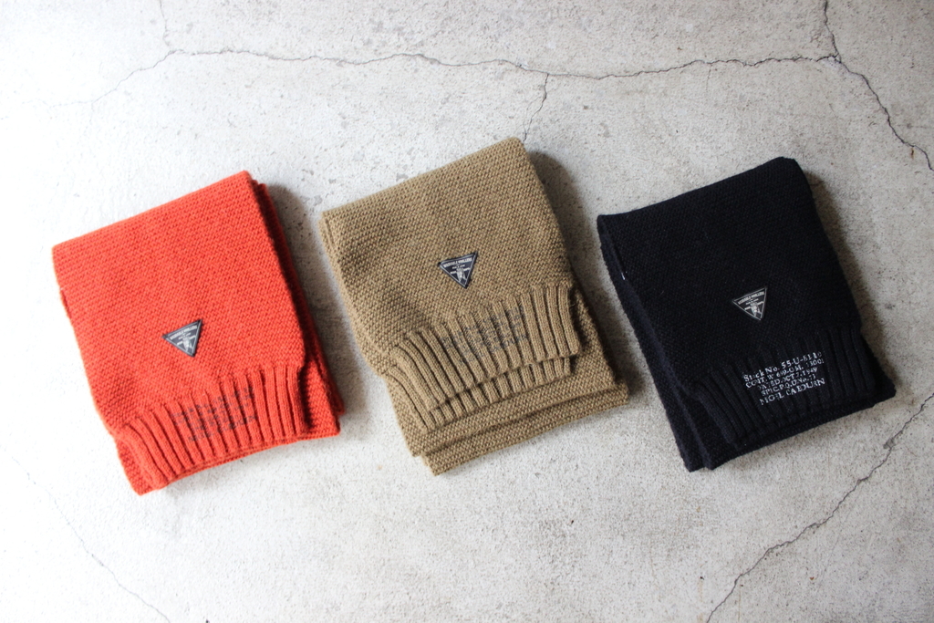 f:id:hynm_chinatown-rix:20181027185705j:plain f:id:hynm_chinatown-rix:20181027185705j:plain