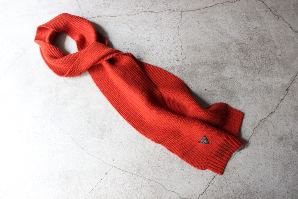 f:id:hynm_chinatown-rix:20181027185714j:plain f:id:hynm_chinatown-rix:20181027185714j:plain