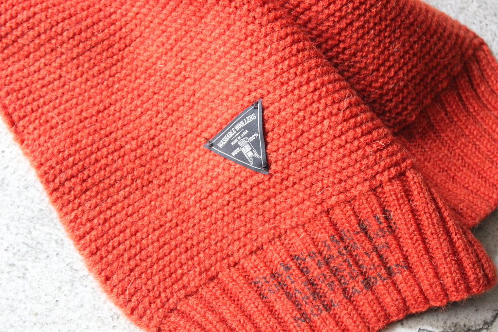 f:id:hynm_chinatown-rix:20181027185717j:plain f:id:hynm_chinatown-rix:20181027185717j:plain