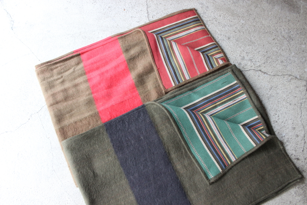 f:id:hynm_chinatown-rix:20181027185728j:plain f:id:hynm_chinatown-rix:20181027185728j:plain