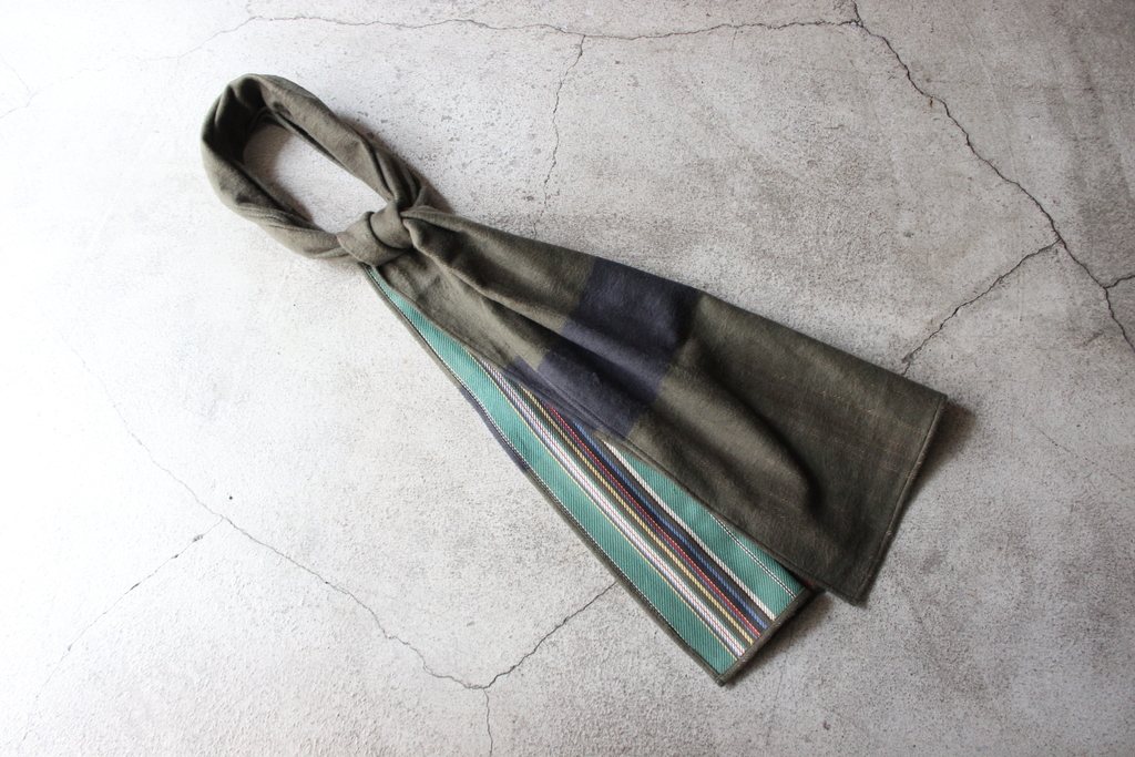 f:id:hynm_chinatown-rix:20181027185733j:plain f:id:hynm_chinatown-rix:20181027185733j:plain