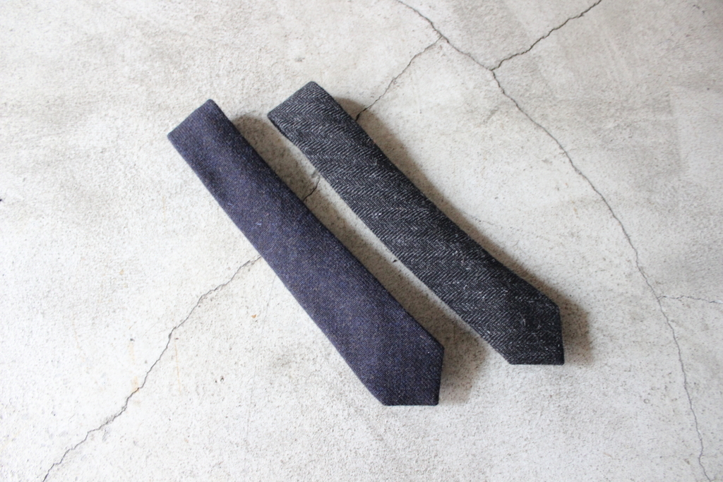 f:id:hynm_chinatown-rix:20181027185741j:plain f:id:hynm_chinatown-rix:20181027185741j:plain