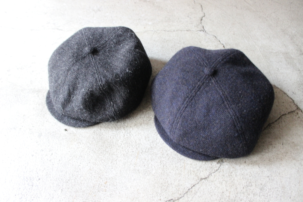 f:id:hynm_chinatown-rix:20181027185749j:plain f:id:hynm_chinatown-rix:20181027185749j:plain