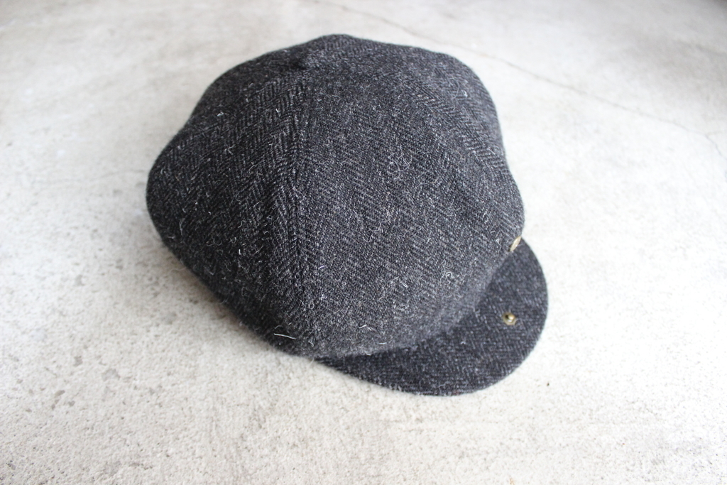 f:id:hynm_chinatown-rix:20181027185804j:plain f:id:hynm_chinatown-rix:20181027185804j:plain