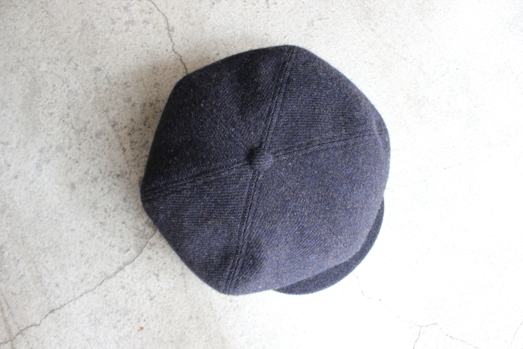 f:id:hynm_chinatown-rix:20181027185806j:plain f:id:hynm_chinatown-rix:20181027185806j:plain