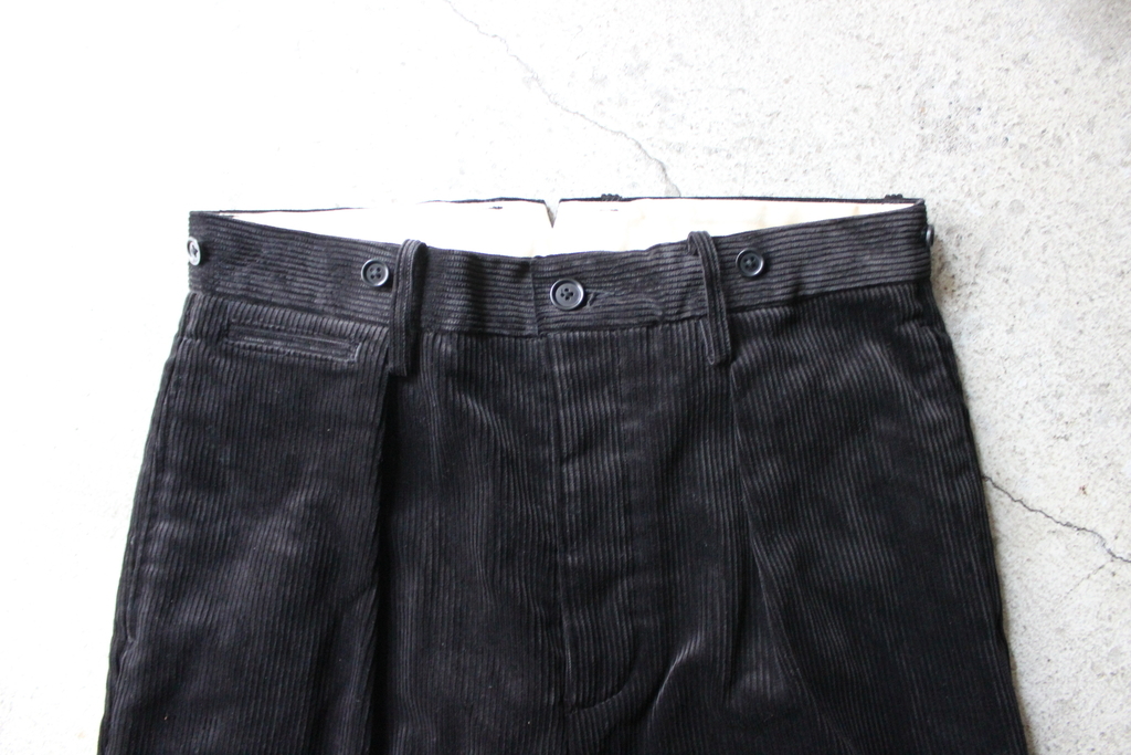 f:id:hynm_chinatown-rix:20181027190043j:plain f:id:hynm_chinatown-rix:20181027190043j:plain